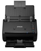 EPSON WorkForce ES-500WII Dokumentenscanner