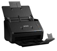 EPSON WorkForce ES-500WII Dokumentenscanner
