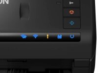 EPSON WorkForce ES-500WII Dokumentenscanner