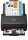 EPSON WorkForce ES-500WII Dokumentenscanner