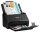 EPSON WorkForce ES-500WII Dokumentenscanner