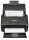 EPSON WorkForce ES-500WII Dokumentenscanner