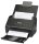 EPSON WorkForce ES-500WII Dokumentenscanner