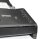 EPSON WorkForce ES-500WII Dokumentenscanner