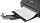 EPSON WorkForce ES-500WII Dokumentenscanner