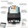 EPSON WorkForce ES-500WII Dokumentenscanner