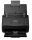 EPSON WorkForce ES-500WII Dokumentenscanner