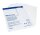 brother PAC411 weiß Thermopapier, 100 Blatt