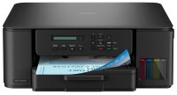 brother DCP-T580DW 3 in 1...