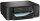 brother DCP-T580DW 3 in 1 Tintenstrahl-Multifunktionsdrucker schwarz