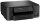 brother DCP-T580DW 3 in 1 Tintenstrahl-Multifunktionsdrucker schwarz