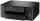 brother DCP-T580DW 3 in 1 Tintenstrahl-Multifunktionsdrucker schwarz