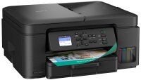 brother DCP-T780DW 3 in 1...