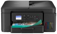 brother DCP-T780DW 3 in 1...