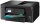 brother DCP-T780DW 3 in 1 Tintenstrahl-Multifunktionsdrucker schwarz