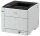 RICOH P C375 Farb-Laserdrucker weiß
