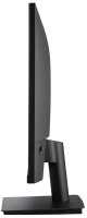 ViewSonic VA270-H-2 Monitor 69,0 cm (27,0 Zoll) schwarz