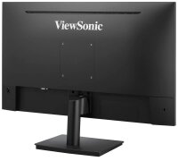 ViewSonic VA270-H-2 Monitor 69,0 cm (27,0 Zoll) schwarz