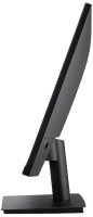 ViewSonic VA270-H-2 Monitor 69,0 cm (27,0 Zoll) schwarz