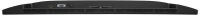 ViewSonic VA270-H-2 Monitor 69,0 cm (27,0 Zoll) schwarz