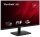 ViewSonic VA270-H-2 Monitor 69,0 cm (27,0 Zoll) schwarz