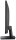 ViewSonic VA270-H-2 Monitor 69,0 cm (27,0 Zoll) schwarz