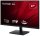 ViewSonic VA270-H-2 Monitor 69,0 cm (27,0 Zoll) schwarz