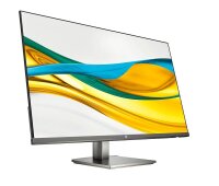 HP Serie 5 527da Monitor 69,0 cm (27,0 Zoll) schwarz