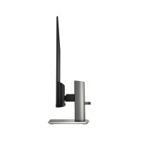 HP Serie 5 527da Monitor 69,0 cm (27,0 Zoll) schwarz