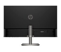 HP Serie 5 527da Monitor 69,0 cm (27,0 Zoll) schwarz