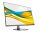 HP Serie 5 527da Monitor 69,0 cm (27,0 Zoll) schwarz
