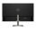 HP Serie 5 527da Monitor 69,0 cm (27,0 Zoll) schwarz