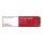 Western Digital Red SN700 500 GB interne SSD-Festplatte