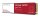 Western Digital Red SN700 500 GB interne SSD-Festplatte