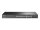 tp-link TL-SG3428 Switch 24-fach