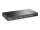 tp-link TL-SG3428 Switch 24-fach
