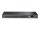 tp-link TL-SG3428 Switch 24-fach