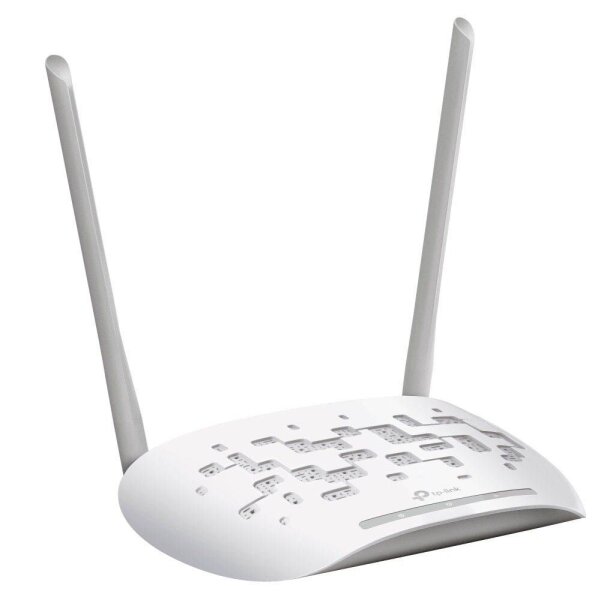tp-link TL-WA801N Access Point, 1 St.