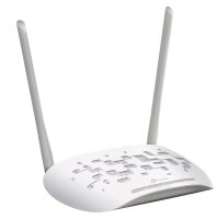 tp-link TL-WA801N Access Point, 1 St.