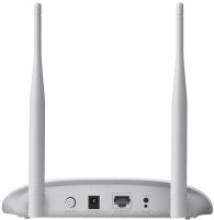 tp-link TL-WA801N Access Point, 1 St.
