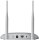 tp-link TL-WA801N Access Point, 1 St.