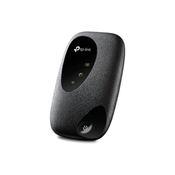 tp-link M7200 mobiler WLAN-Router, 1 St.