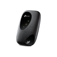 tp-link M7200 mobiler WLAN-Router, 1 St.