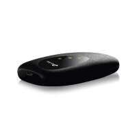 tp-link M7200 mobiler WLAN-Router, 1 St.