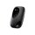 tp-link M7200 mobiler WLAN-Router, 1 St.