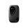 tp-link M7200 mobiler WLAN-Router, 1 St.