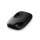 tp-link M7200 mobiler WLAN-Router, 1 St.