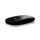 tp-link M7200 mobiler WLAN-Router, 1 St.