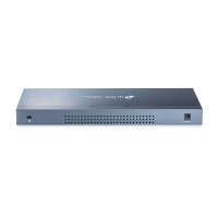 tp-link TL-SG116 Switch 16-fach