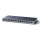 tp-link TL-SG116 Switch 16-fach